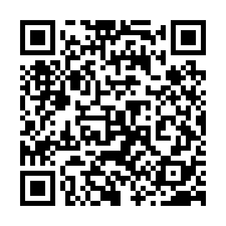 QR code for 266B78