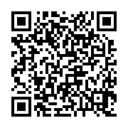 QR code for 266B87
