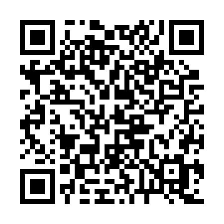 QR code for 266BWM