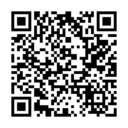 QR code for 266D06