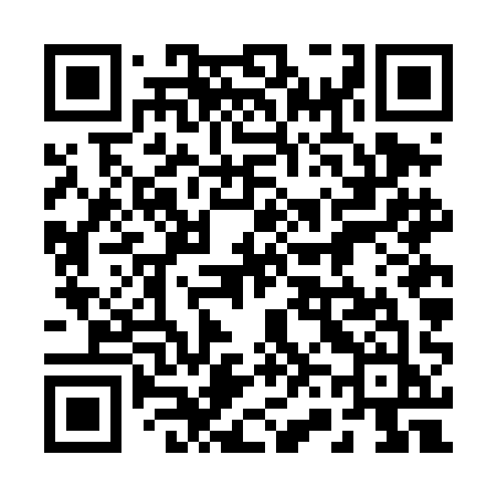 QR code for 266DAJ