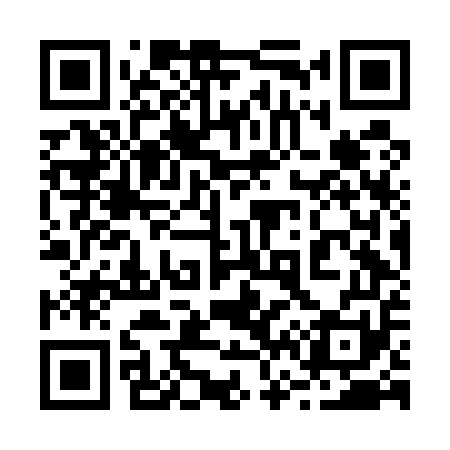 QR code for 266E51