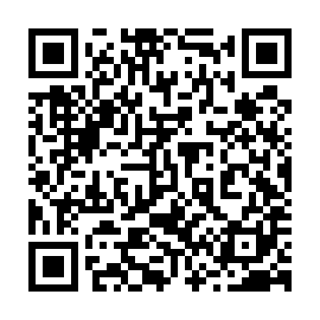 QR code for 266E81