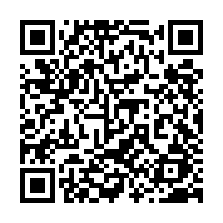 QR code for 266EJJ