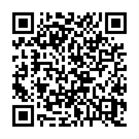 QR code for 266ELX