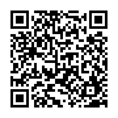 QR code for 266EQF