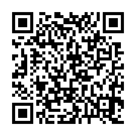 QR code for 266G75