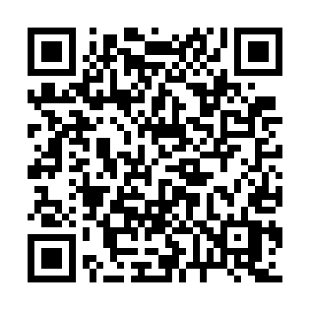 QR code for 266GET