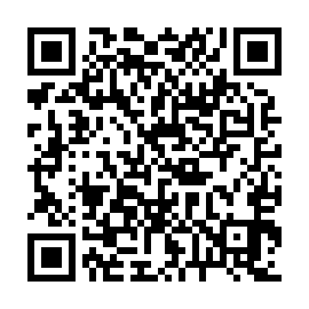QR code for 266H51