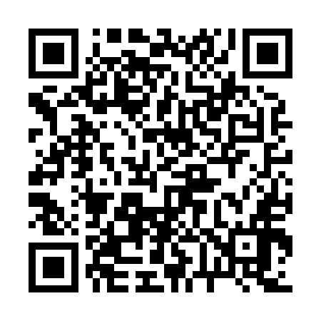 QR code for 266H56