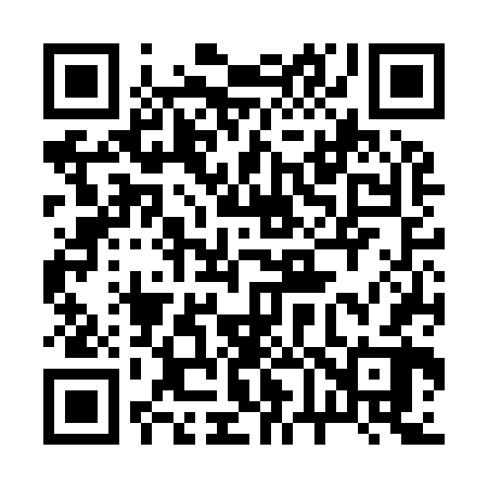 QR code for 266I62