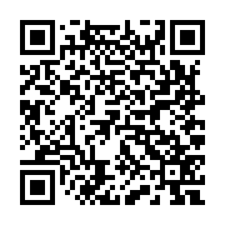 QR code for 266I77