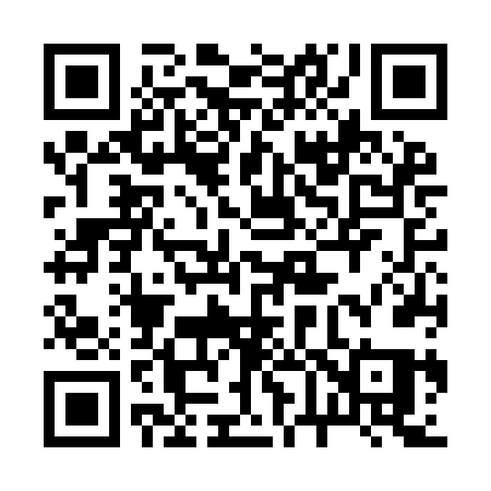QR code for 266IFQ