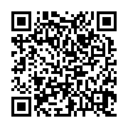 QR code for 266J64