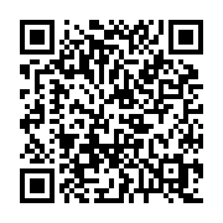 QR code for 266JKM