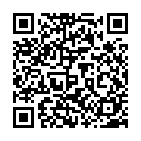 QR code for 266K05