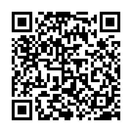 QR code for 266K91