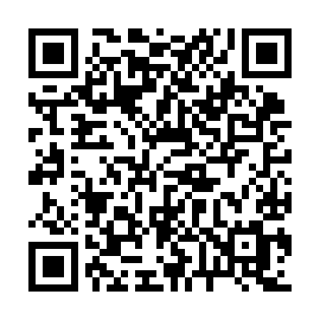 QR code for 266KIM