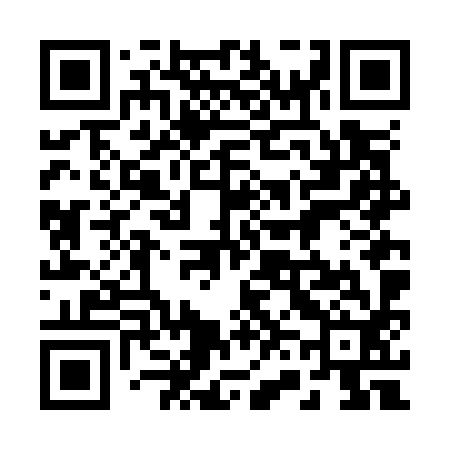 QR code for 266O92