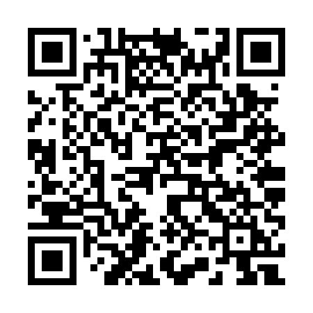 QR code for 266PUI