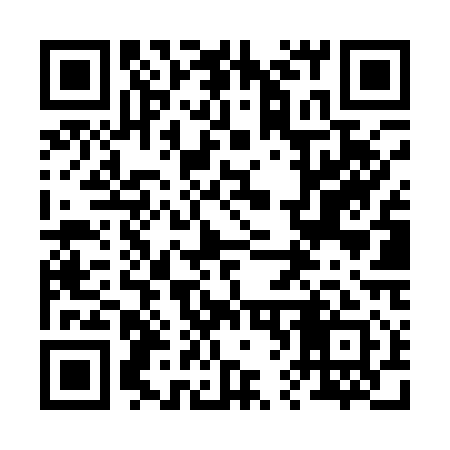 QR code for 266Q11