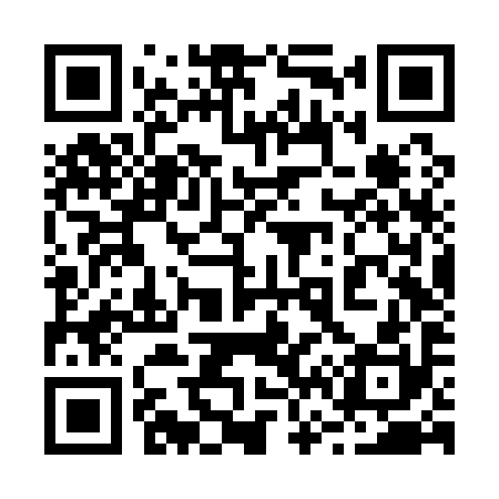 QR code for 266Q90