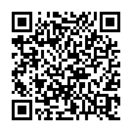 QR code for 266QEB