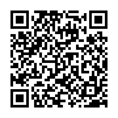 QR code for 266R12