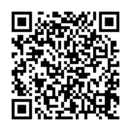 QR code for 266R99