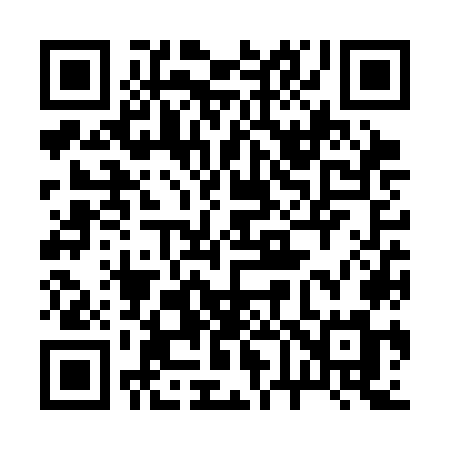 QR code for 266SOM