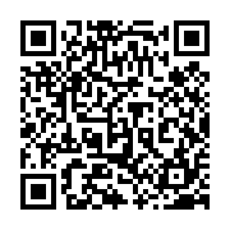 QR code for 266T14