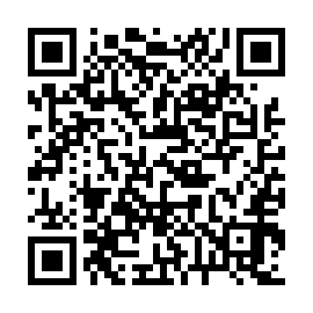 QR code for 266T52