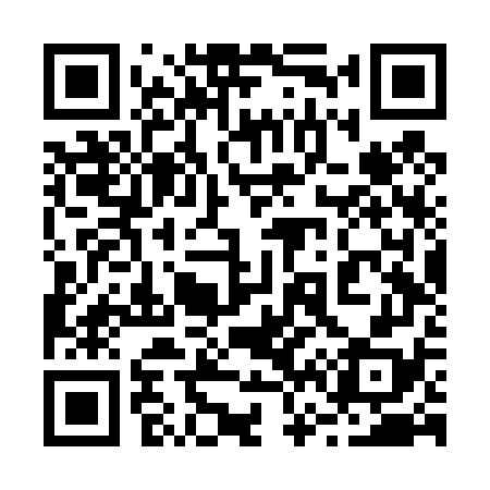 QR code for 266T78
