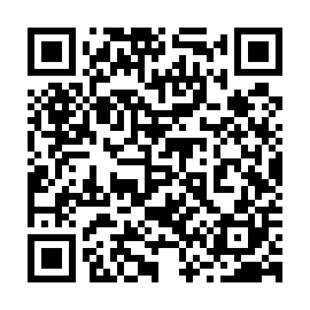 QR code for 266U00