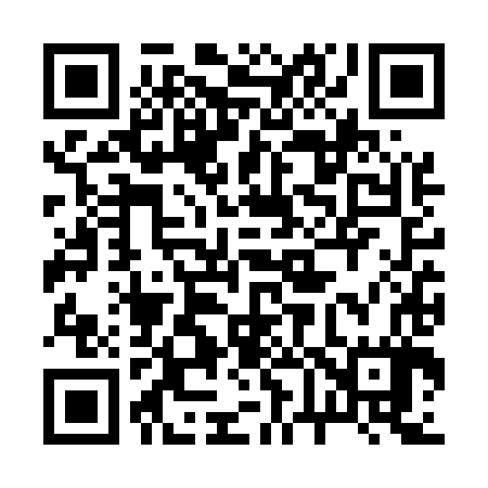 QR code for 266U87