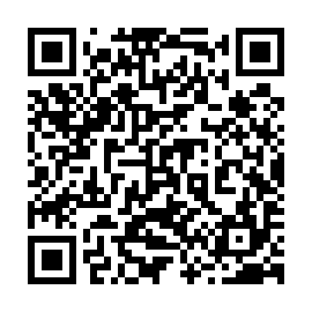 QR code for 266U94