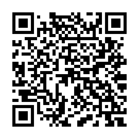 QR code for 266URM