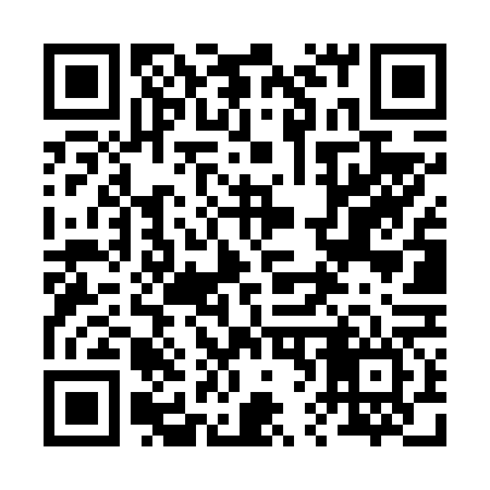 QR code for 266V66