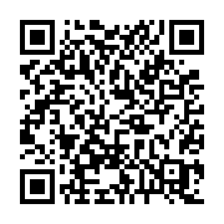 QR code for 266VDC