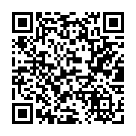 QR code for 266VSY