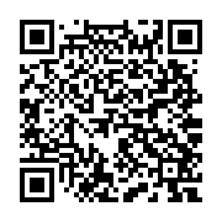 QR code for 266W42
