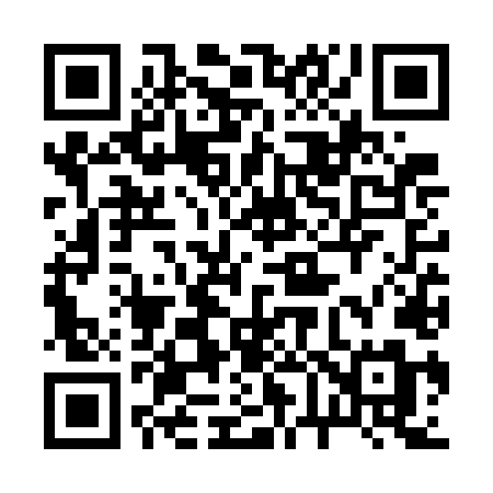 QR code for 266WLM