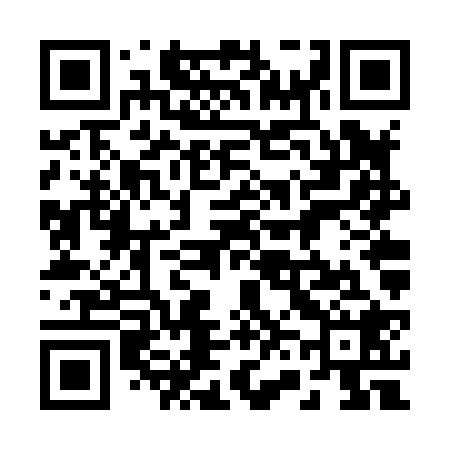 QR code for 266X28