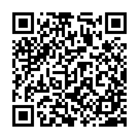 QR code for 266X87