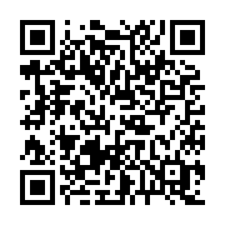 QR code for 266XKD