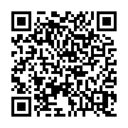QR code for 266XQT