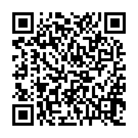 QR code for 266Y96