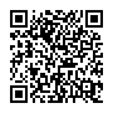 QR code for 266YZE