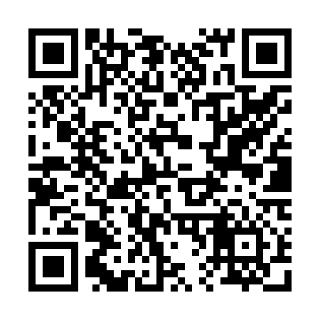 QR code for 266Z16