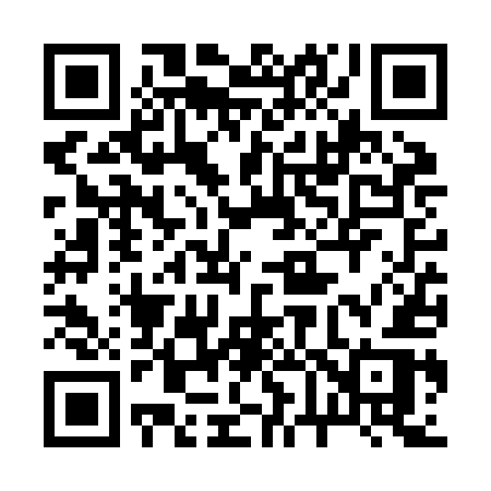 QR code for 266ZER